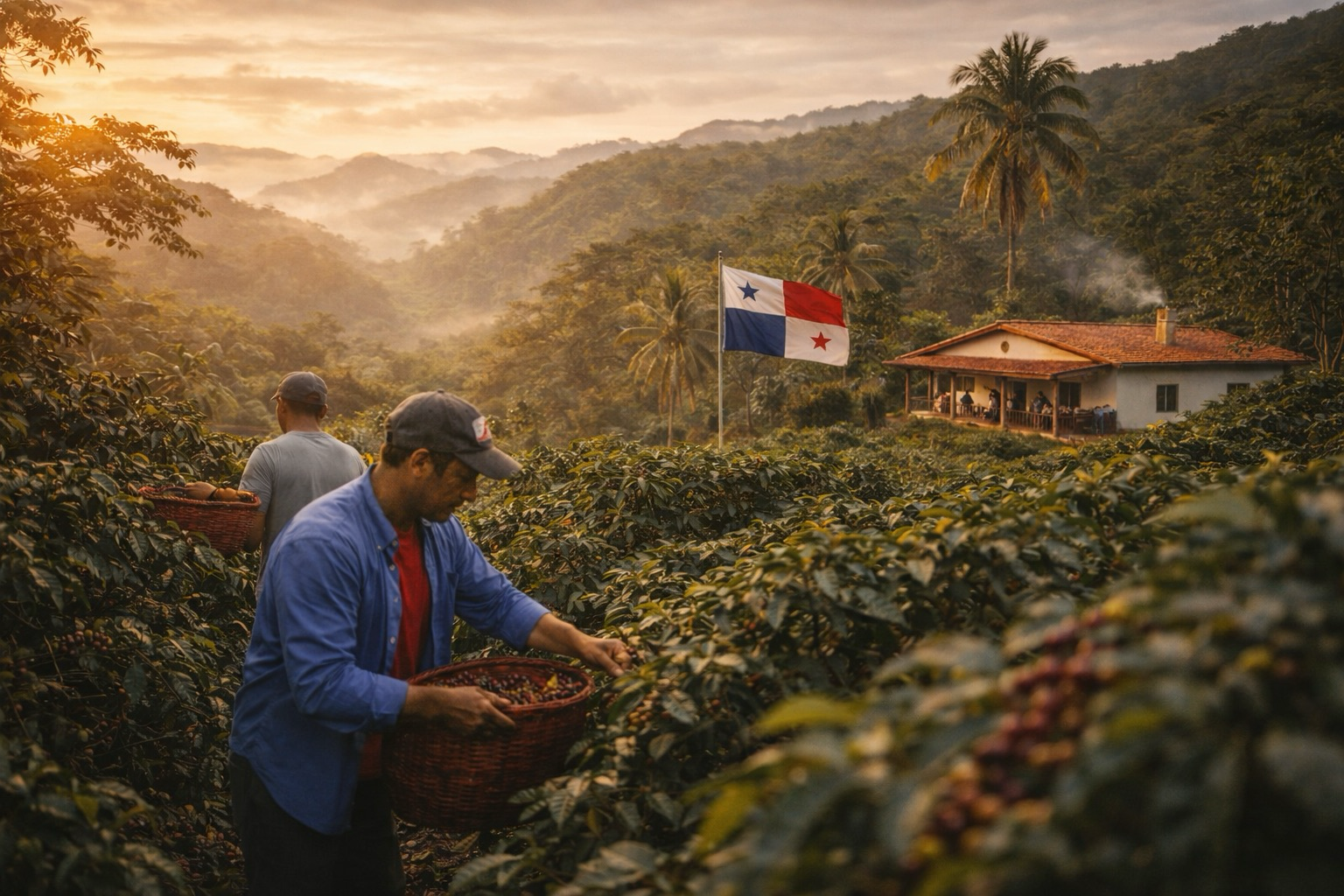 Borrh Drop 001 detail